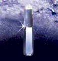 Nước hoa Crystal Aura bỏ túi 10ml - 0784