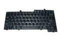 Dell Latitude LS, L400, Inspirion 2000, 2100, V300 keyboard