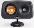 Loa Klipsch  RCX-3