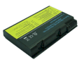 Pin Lenovo 3000 C100 Series Li-Ion Battery 8-cell - 40Y8313 