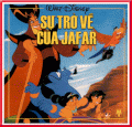 Walt Disney - Sự trở về của Jafar