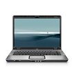 HP Pavilion dv6900 model DV6933CL (Intel Core 2 Duo T5750 2.0Ghz, 3GB RAM, 320GB HDD, VGA Intel GMA X3100, 15.4 inch, Windows Vista Home Premium 64 bit)