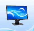 Acer LCD AL1516W 15.4 inch (Wide)