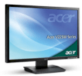 Acer® V223