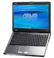 ASUS F6V (Intel Core2 Duo T5250 1.5 GHz, 3GB RAM, 200GB HDD, VGA ATI Mobility Radeon HD 3470, 13.3 inch, Windows Vista Business)