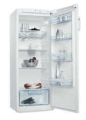 Tủ lạnh Electrolux ERC34292W
