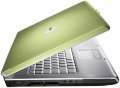 Dell Inspiron 1420 (Intel Core 2 Duo T8300 2.4Ghz, 2GB RAM, 160GB HDD, VGA NVIDIA GeForce 8400M GS, 14.1 inch, Windows Vista Home Basic)