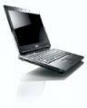 Dell Vostro 1310 (Intel Core 2 Duo T5750 2.0GHz, 2GB RAM, 160GB HDD, VGA Intel GMA X3100, 13.3 inch, Windows Vista Home Premium)