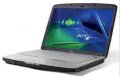 Acer Aspire 4920-3A0508Mi(014) (Intel Core 2 Duo T5450 1.66GHz, 512MB RAM, 160GB HDD, VGA Intel GMA X3100, 14.1 inch, Linux)
