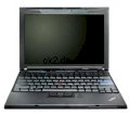 Lenovo ThinkPad T400 (7417-TPU) (Intel Core 2 Duo P8400 2.26Ghz, 2GB RAM, 160GB HDD, VGA Intel GMA 4500MHD, 14.1 inch, Windows XP Professional)