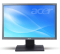 Acer® B203W bdmr