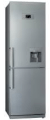 Tủ lạnh LG GCF399BUQA