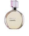 Chanel Chance / Parfum
