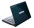 Toshiba Satellite M200-A412T (Intel Core Duo T2450 2.0GHz, 512MB RAM, 120GB HDD, VGA Intel GMA 950, 14.1 inch, Windows Vista Home Basic)