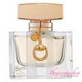 Gucci by Gucci EDT 50ml