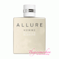 Allure Homme Concentree 100ml