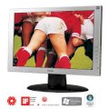 CHIMEI CMV-946D/A 19 inch