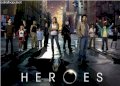 Heroes (Người hùng)(Phần 01 - 02)