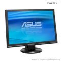 Asus VW220S 21.6 inch