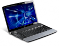 Acer Aspire 6935G-864G32Bn (Intel Core 2 Duo P8600 2.4GHz, 4GB RAM, 320GB HDD, VGA NVIDIA GeForce 9600M GT, 16 inch, Windows Vista Home Premium 64 bit)