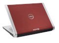 Dell XPS M1530 Red (Intel Core 2 Duo T8100 2.1GHz, 2GB RAM, 250GB HDD, VGA NVIDIA GeForce 8600M GT, 15.4 inch, Windows Vista Home Premium)