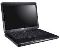 Dell Vostro 1500 (Intel Core 2 Duo T8100 2.1GHz, 1GB RAM, 160GB HDD, VGA NVIDIA GeForce 8600M GT, 15.4 inch, Windows Vista Home Basic) 