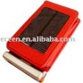 Solar Charger for iPhone (SPC-002)