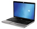 HP Compaq 520 (KD565AA) (Intel Core Duo T2500 2Ghz, 1GB RAM, 120GB HDD, VGA Intel GMA 950, 14.1 inch, PC DOS)