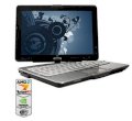 HP TX2113cl (KN974UA) (AMD Turion TL-62 2.1Ghz, 3GB RAM, 250GB HDD, VGA NVIDIA GeForce Go 6150, 12.1 inch, Windows Vista Home Premium)
