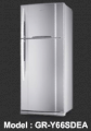 Tủ lạnh Toshiba GR-Y66SDEA