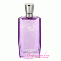  Miracle Forever 5ml EDP