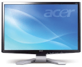 Acer® P191Wd