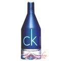 CK In 2 U POP him 100ml