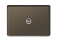 Dell Inspiron 1420 Brow  (Intel Core 2 Duo T5850 2.16GHz, 2GB RAM, 250GB HDD, VGA NVIDIA GeForce 8400M GS, 14.1 inch, PC DOS) 