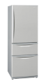 Tủ lạnh Panasonic NR-C326MH