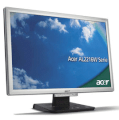 Acer® AL2216Wbd 