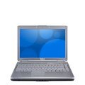 Dell Inspiron 1420 (Intel Core 2 Duo T8100 2.1Ghz, 2GB RAM, 250GB HDD, VGA NVIDIA GeForce 8400M GS, 14.1 inch, PC DOS)