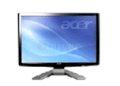 Acer P193W 19 inch