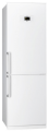 Tủ lạnh LG GCB399BVQA