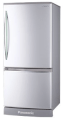 Tủ lạnh Panasonic NR-B20M2