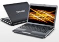 Toshiba Satellite A305-S6872 (Intel Core 2 Duo T5800 2.0GHz, 3GB RAM, 250GB HDD, VGA Intel GMA 4500MHD, 15.4 inch, Windows Vista Home Premium SP1)