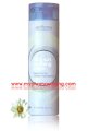 Sữa dưỡng ẩm chống nắng - After Sun Soothing Lotion