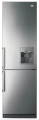 Tủ lạnh LG GRF459BSCA
