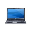 Dell Latitude D620 (Intel Core Duo T2400 1.83 Ghz, 1GB RAM, 100GB HDD, VGA NVIDIA Quadro NVS 110M , 14.1 inch, Windows XP Home) 
