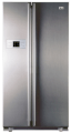 Tủ lạnh LG GWB227YSAA