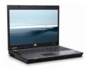 HP Compaq 6910p (Intel Core 2 Duo T7500 2.2Ghz, 1GB RAM, 80GB HDD, VGA ATI Radeon X2300, 14.1 inch, Windows XP Professional)
