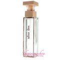 5th Avenue After Five EDP 30ml