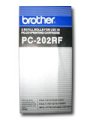 Film BROTHER PC-202RF