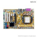 Bo mạch chủ ASUS M2N-XE