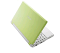 Dell Studio 1535 Green (Intel Core 2 Duo T8300 2.4GHz, 3GB RAM, 250GB HDD, VGA ATI Mobility Radeon HD 3450, 15.4 inch, Windows Vista Home Premium) 
